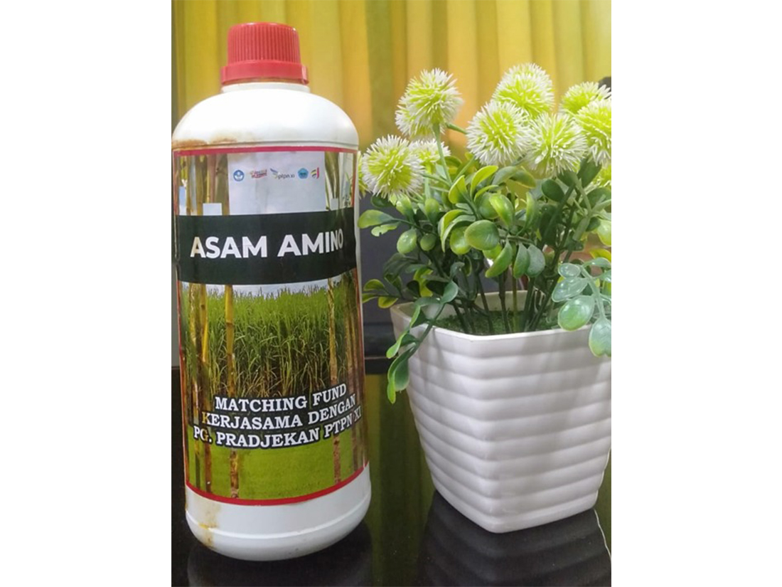 gambar basiscrop